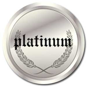PLATINUM members - Weekly Focus library